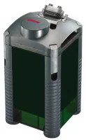 Eheim eXperience 250 Udvendig filter 700 l/t
