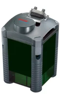 Eheim eXperience 350 Udvendig filter 1050 l/t