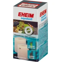 Eheim Filterpatron til Aquaball 60/130/180 Biopower