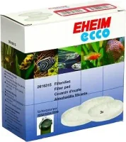 Eheim Filtersvamp 3 stk. T/2231/33 (26163150)