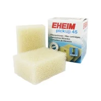 Eheim Filtersvampe 2 stk (2615060) Pickup 45