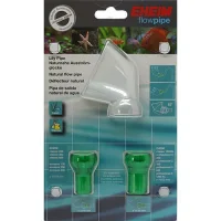 Eheim Flowpipe 4005730