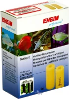 Eheim Forfilter svamp 2 stk - 2615270