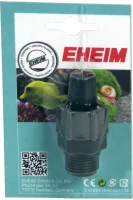 Eheim Gevindstuds 1/2 tomme E7438210