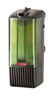 Eheim indvendig filter 45 L (Eheim Pickup) 2006