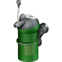 Eheim Indvendigt filter 2208 Aquaball 60
