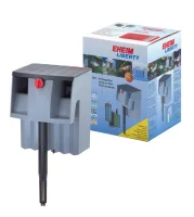 Eheim Liberty 130 - 2041 Hængefilter