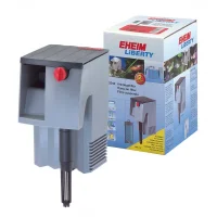 Eheim Liberty 75 - 2040 Hængefilter