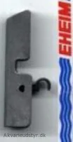 Eheim lukkeclips 2222, 2224, 2322 og 2324 E7445058