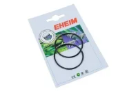 Eheim o-ring til 1050, 1260 og 3150. (7221058)