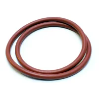 Eheim O-ring til Ecco Pro 2032/2034/2036 (7314058)