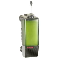 Eheim Pickup filter 160 (2010)