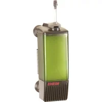 Eheim Pickup filter 200 (2012)