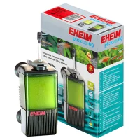 Eheim Pickup filter 60 (2008)