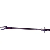 Eheim plantetang 40 cm