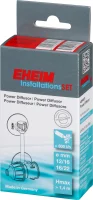 Eheim Power Diffusor Ø12/16 mm