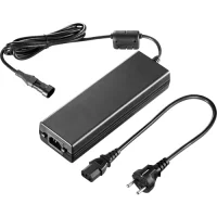 Eheim Power LED Strømforsyning 100 Wattt 24-43 watt 4203210