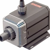 Eheim powerhead 1250 - 1200 liter/timen
