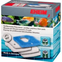 Eheim Professionel 3 filtersvamp 2071, 2073, 2075 og 2074 E2616710