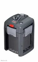 Eheim Professionel 4 AkvarieFilter til 350 Liter 2273 1050 l/t