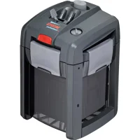 Eheim Professionel 4 AkvarieFilter til 600 L 2275 1250 l/t