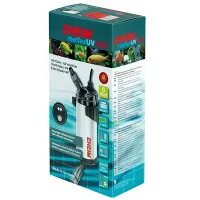 Eheim Reeflex Uv 500 9w (E3722210)