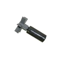 Eheim rotor til 1060, 2260, 3160 samt 3460