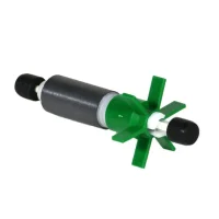 Eheim Rotor til 1250, 2250, 2252, 3250, 3450 og 3451 (7640900)