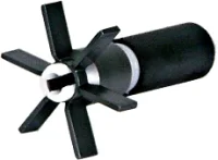 Eheim Rotor til 2080 E760305