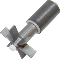 Eheim rotor til 2217, 2317 samt Vitatech 1000