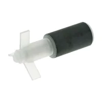 Eheim Rotor til Ecco 300 (2036) 7603450