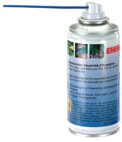Eheim Silicone smørespray