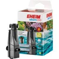 Eheim Skim 350 (3536)