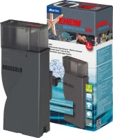 Eheim Skim Marine 300