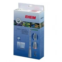 Eheim slamklokke 400251
