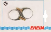 Eheim Slangebinder 25/34 mm til 2250, 2260 E4007530