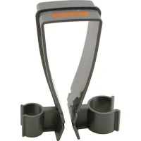 Eheim Slangeholder til 12/16 og 16/22mm slange