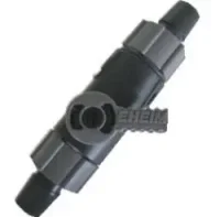 Eheim stophane 16/22 mm