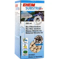 Eheim Substrat Pro 0,25 liter