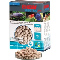Eheim Substrat Pro 2 liter