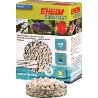 Eheim Substrat Pro i grov 1 liter