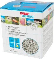 Eheim Substrat Pro i grov 5 liter