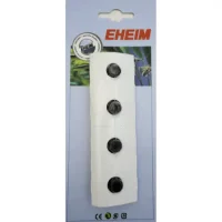 Eheim sugekopper 4 stk. til 2006 (pickup 45) E7292500