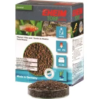 Eheim Torf Pellets 1,0 L