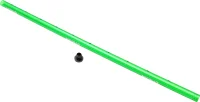 Eheim Udstrømmer strålerør 9/12 mm 7272150