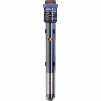 Eheim Varmelegeme 50 Watt