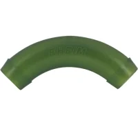 Eheim Vinkelstykke E401300 ø 9/12 mm