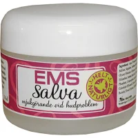 EMS salve 50 ml