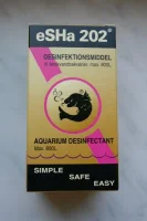 eSHa 202 20 ml