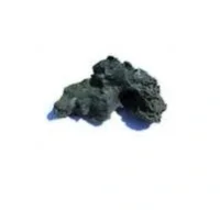 Evolution tower rock 2,7 kg